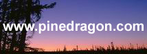 www.pinedragon.com